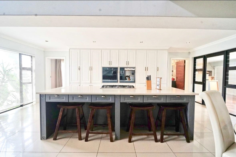 5 Bedroom Property for Sale in Gonubie Eastern Cape